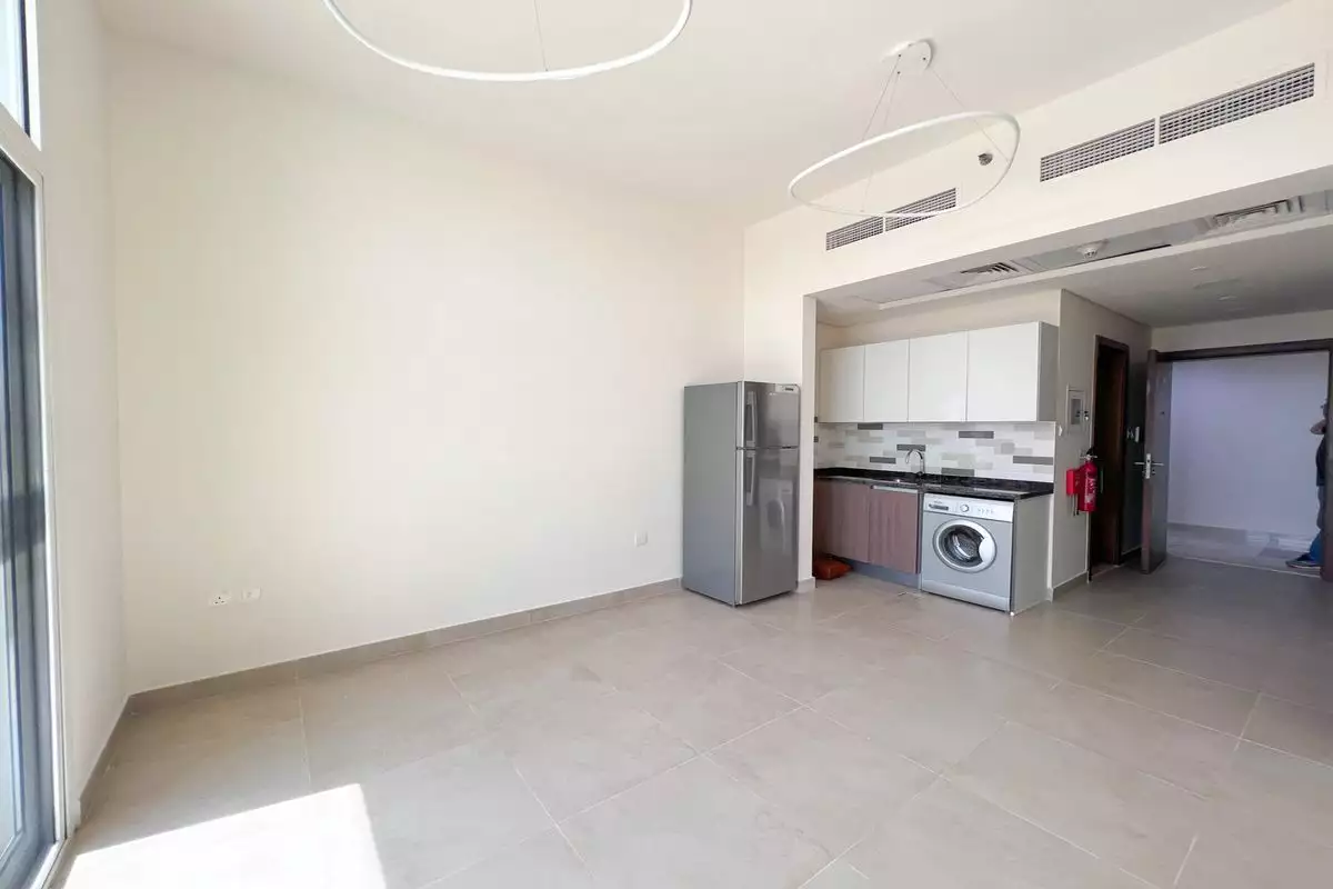Отель, гостиница 85м² в ОАЭ, Дубай. Стоимостью 237230€ аренда фото-4