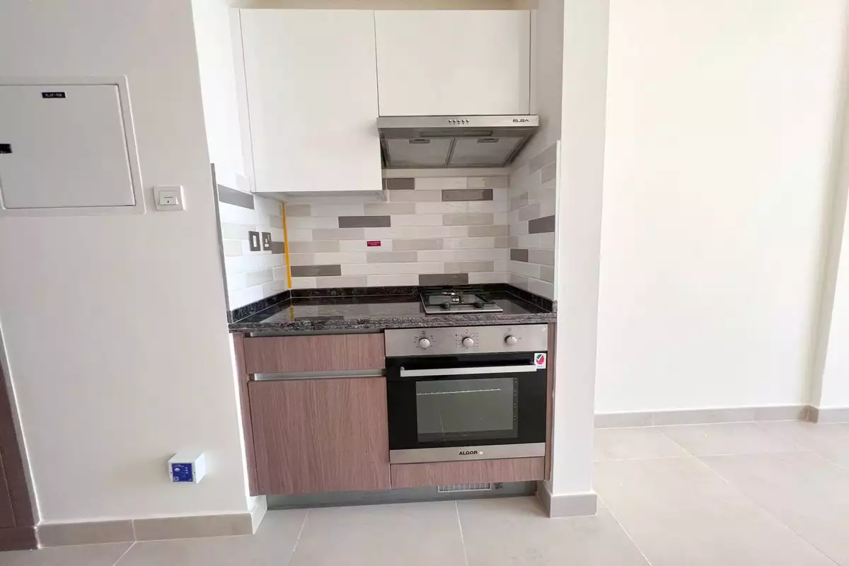 Отель, гостиница 85м² в ОАЭ, Дубай. Стоимостью 237230€ аренда фото-5