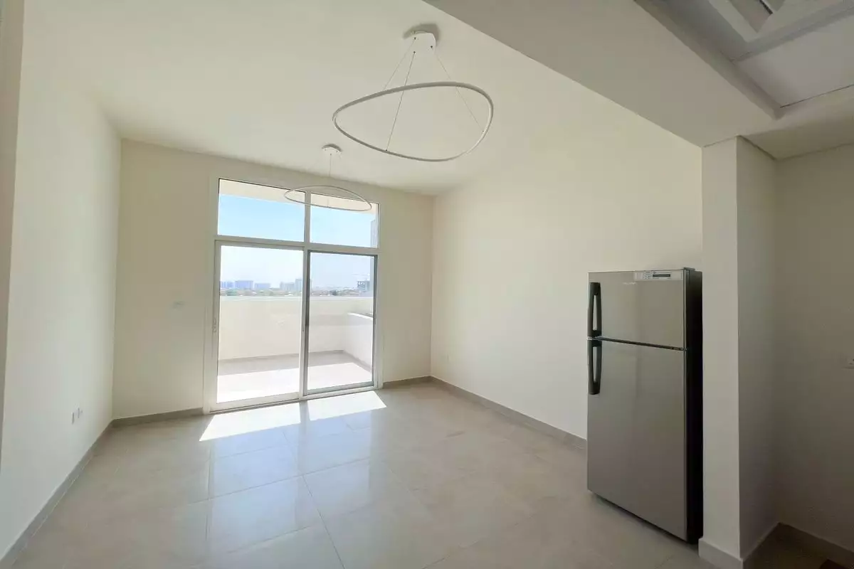 Отель, гостиница 85м² в ОАЭ, Дубай. Стоимостью 237230€ аренда фото-8