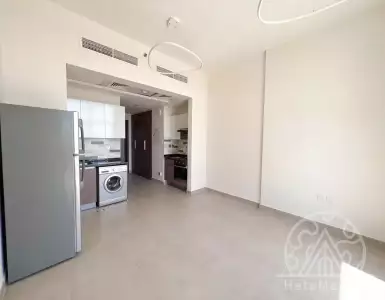 Купить отель, гостиницу в ОАЭ 237230€