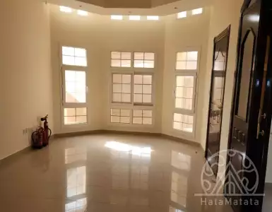 Купить виллу в ОАЭ 2996586€