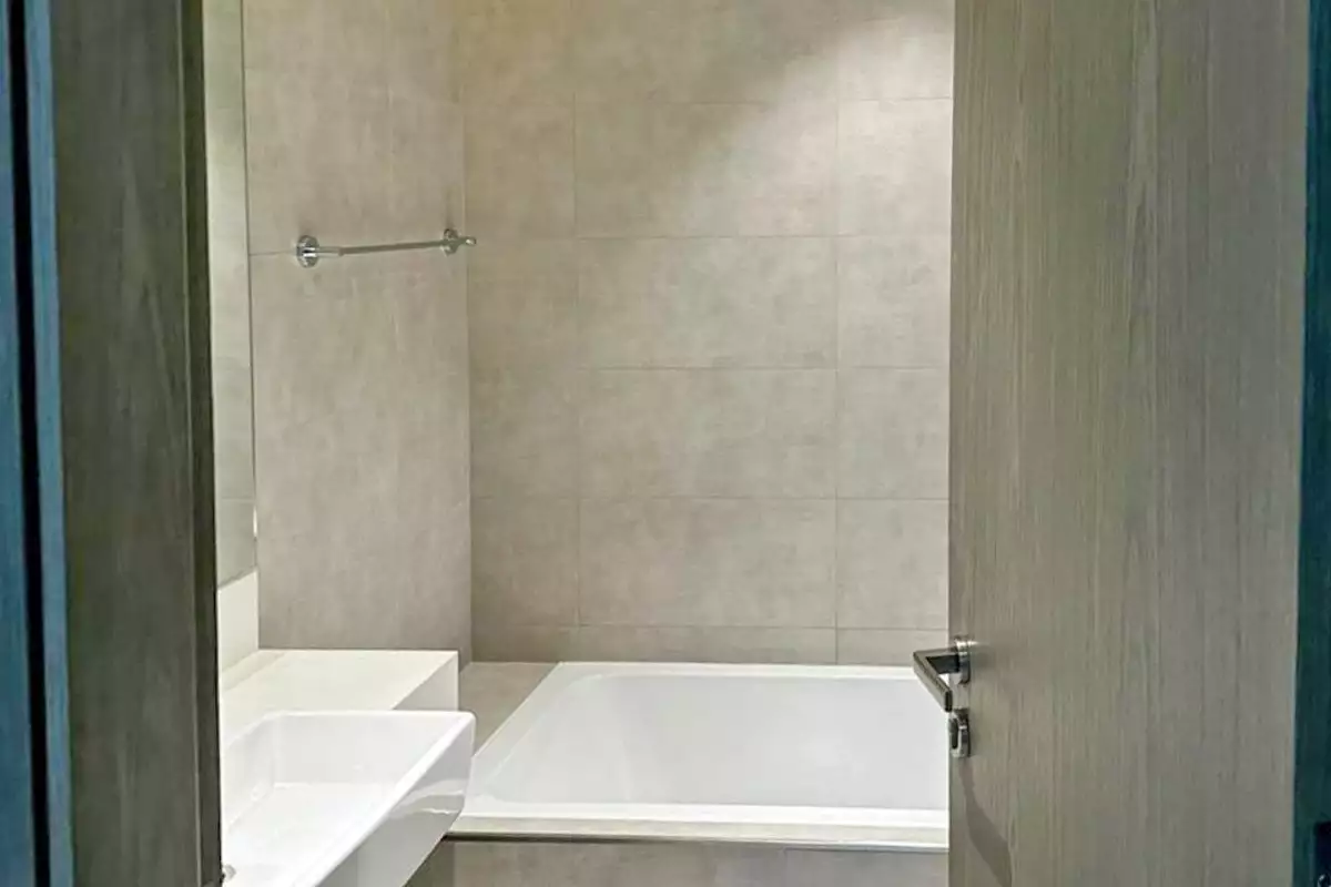 Квартира 96м² в ОАЭ, Дубай. Стоимостью 586831€ аренда фото-12