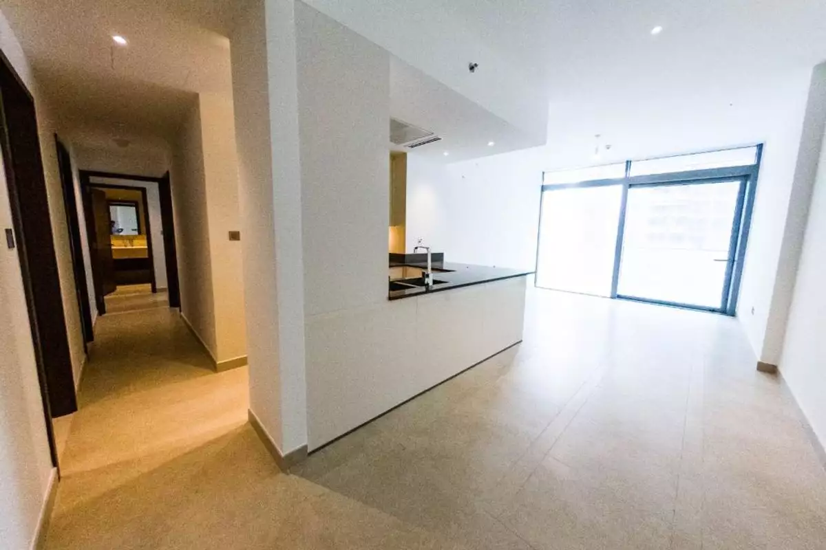Квартира 123м² в ОАЭ, Дубай. Стоимостью 824061€ аренда фото-10