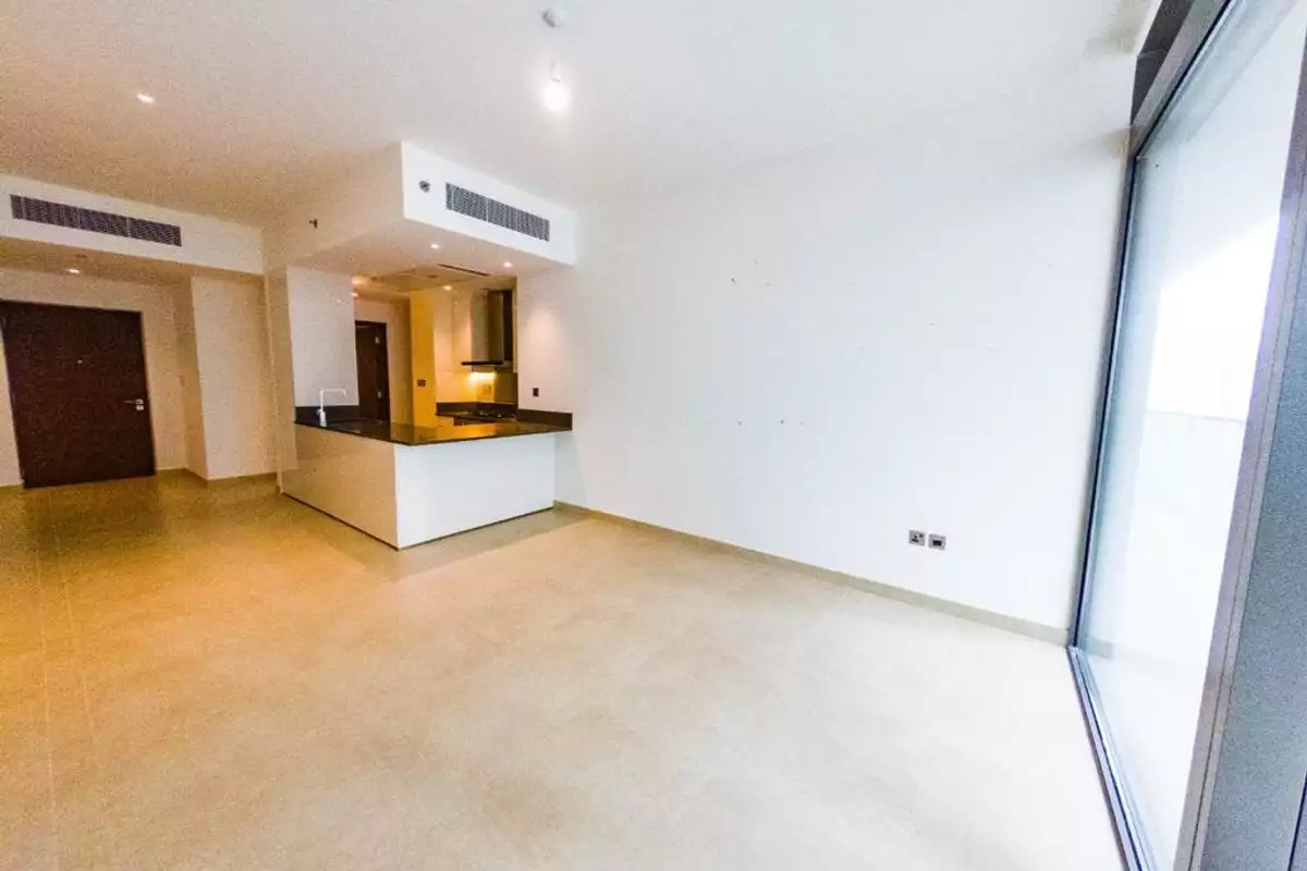 Квартира 123м² в ОАЭ, Дубай. Стоимостью 824061€ аренда фото-11