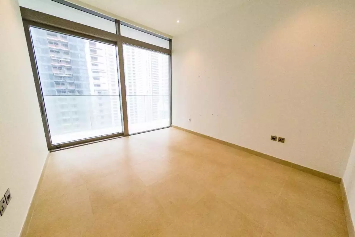 Квартира 123м² в ОАЭ, Дубай. Стоимостью 824061€ аренда фото-12