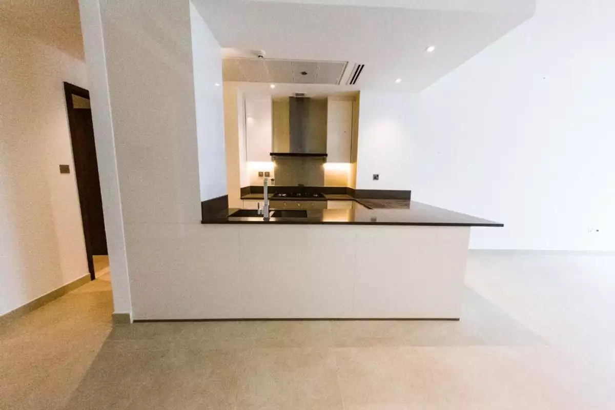 Квартира 123м² в ОАЭ, Дубай. Стоимостью 824061€ аренда фото-14