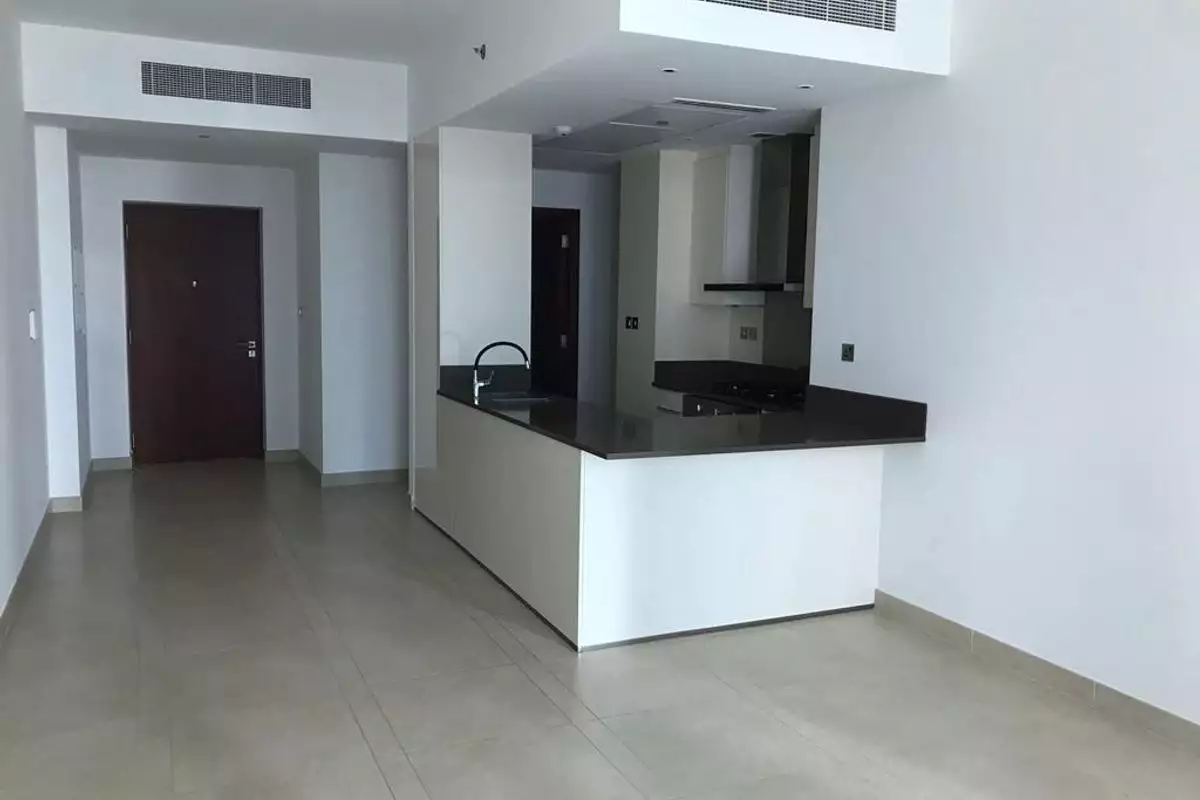 Квартира 123м² в ОАЭ, Дубай. Стоимостью 824061€ аренда фото-15