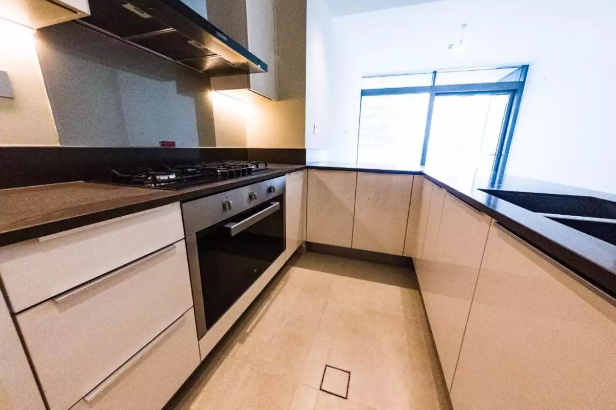 Квартира 123м² в ОАЭ, Дубай. Стоимостью 824061€ аренда фото-17
