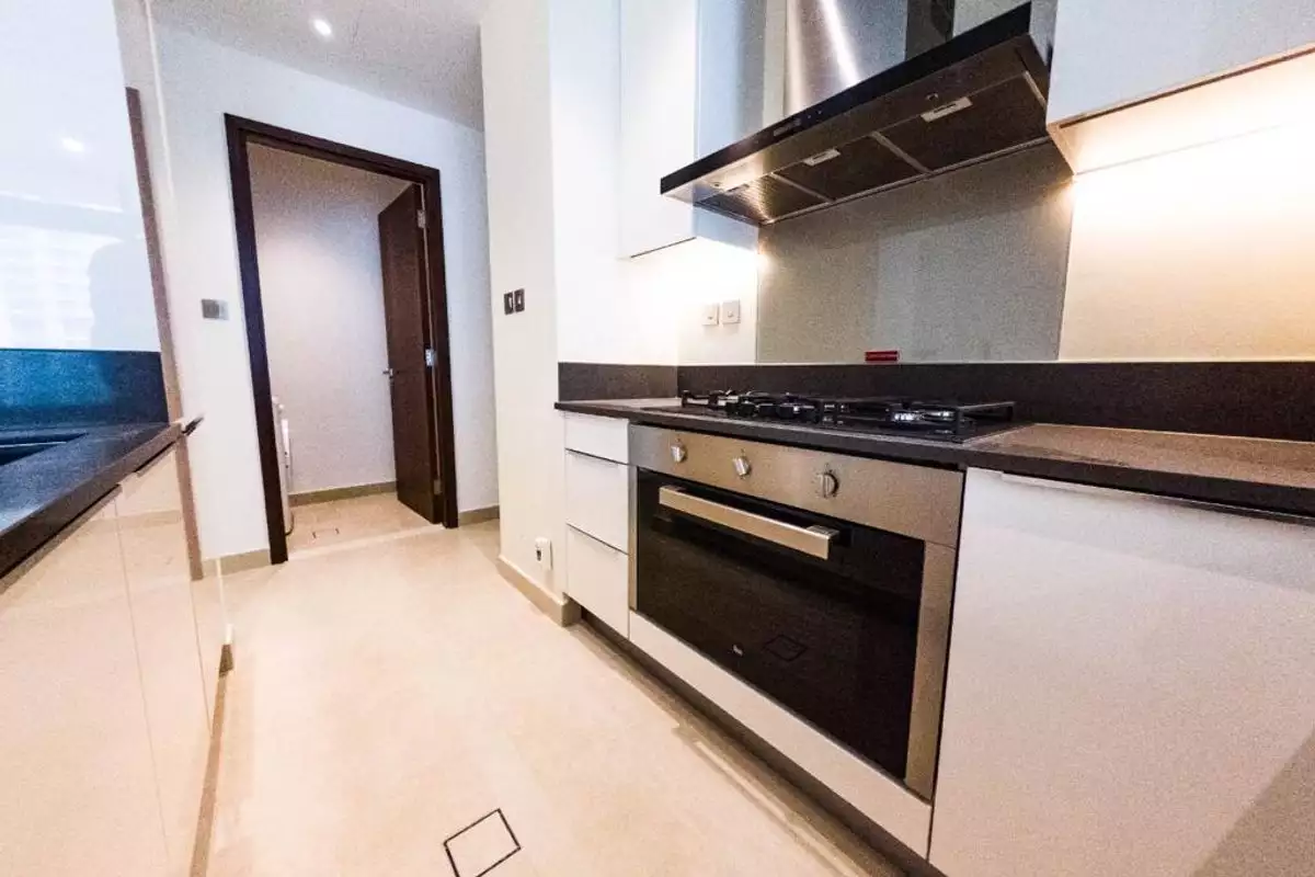 Квартира 123м² в ОАЭ, Дубай. Стоимостью 824061€ аренда фото-18