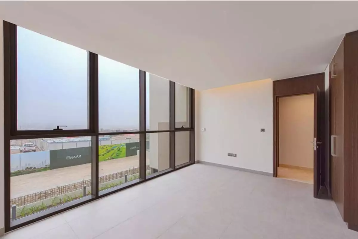 Вилла 693м² в ОАЭ, Дубай. Стоимостью 4120306€ аренда фото-16