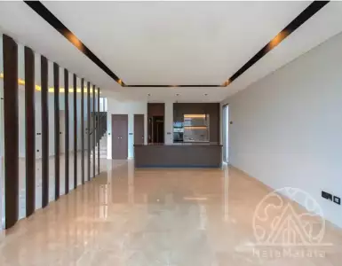 Купить виллу в ОАЭ 4120306€