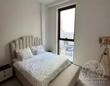Купить квартиру в ОАЭ 412031€