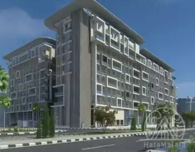 Купить квартиру в ОАЭ 207246€