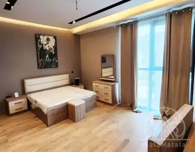Купить квартиру в ОАЭ 247218€