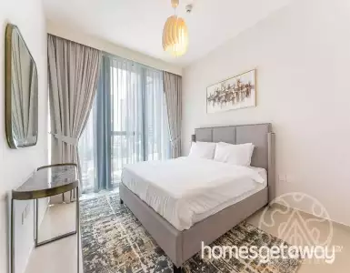 Купить квартиру в ОАЭ 549374€