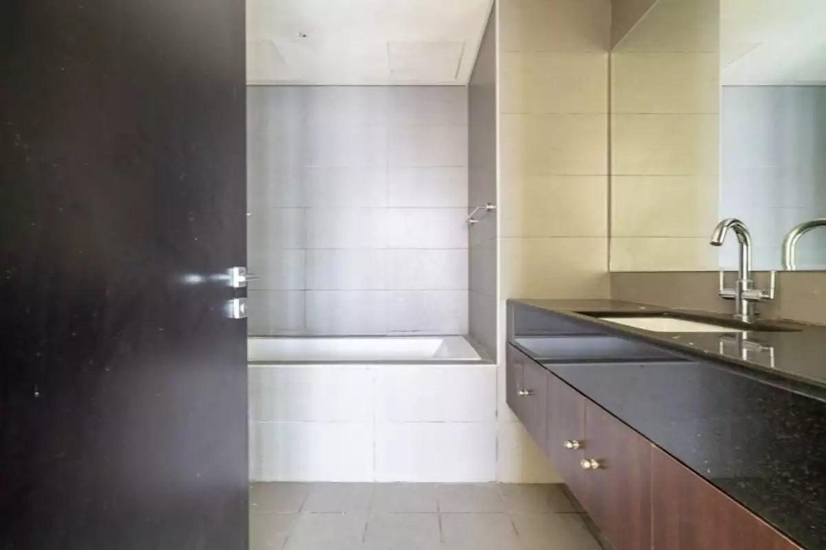 Квартира 86м² в ОАЭ, Абу-Даби. Стоимостью 224744€ аренда фото-8