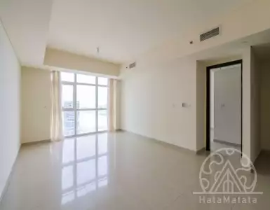 Купить квартиру в ОАЭ 224744€