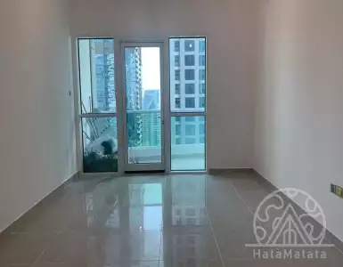 Купить квартиру в ОАЭ 237230€