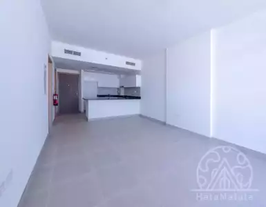 Купить квартиру в ОАЭ 274687€