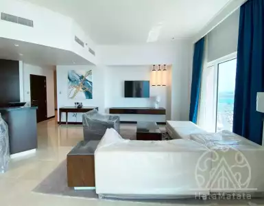 Купить квартиру в ОАЭ 1097187€