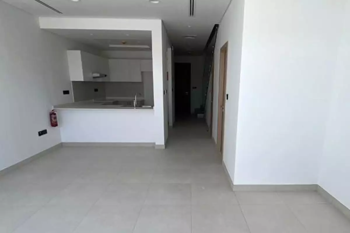 Таунхаус 107м² в ОАЭ, Абу-Даби. Стоимостью 560784€ аренда фото-12