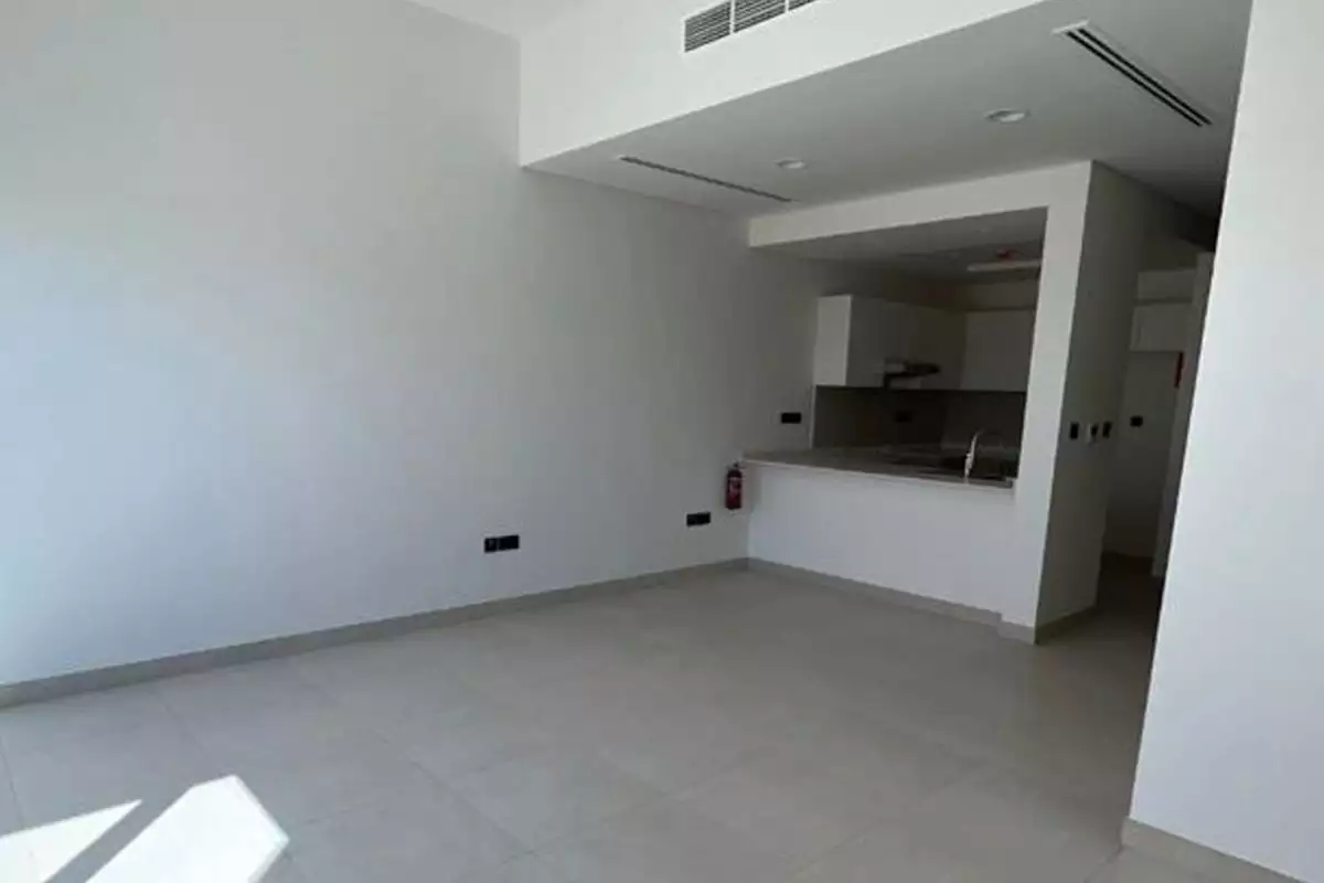 Таунхаус 107м² в ОАЭ, Абу-Даби. Стоимостью 560784€ аренда фото-13