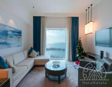 Купить квартиру в ОАЭ 646121€