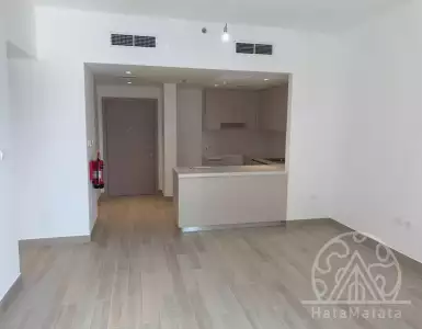 Купить квартиру в ОАЭ 341347€