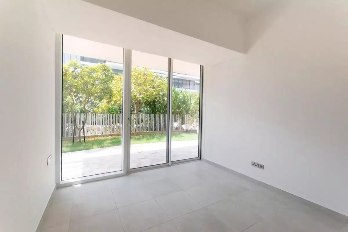 Квартира 251м² в ОАЭ, Дубай. Стоимостью 2796814€ аренда фото-1