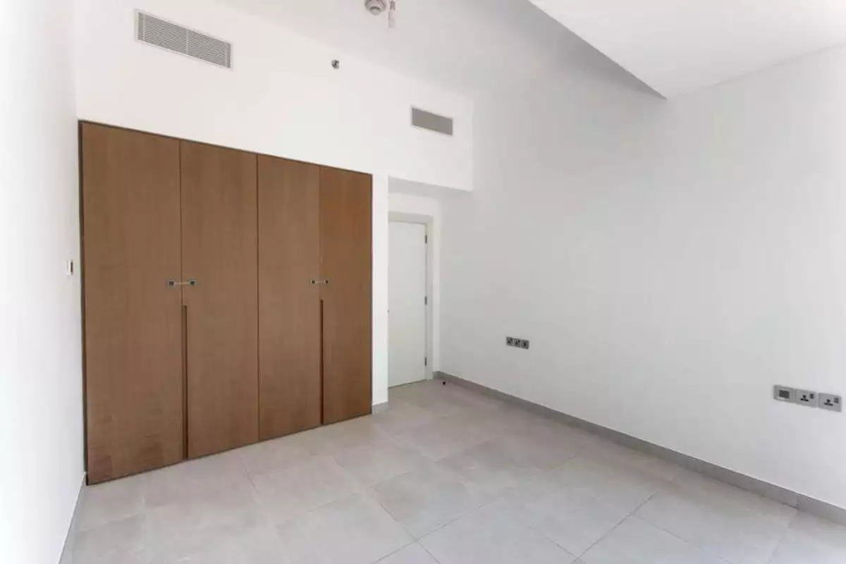 Квартира 251м² в ОАЭ, Дубай. Стоимостью 2796814€ аренда фото-2