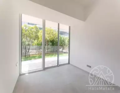 Купить квартиру в ОАЭ 2796814€