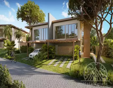 Купить дом в Португалии 2050000€