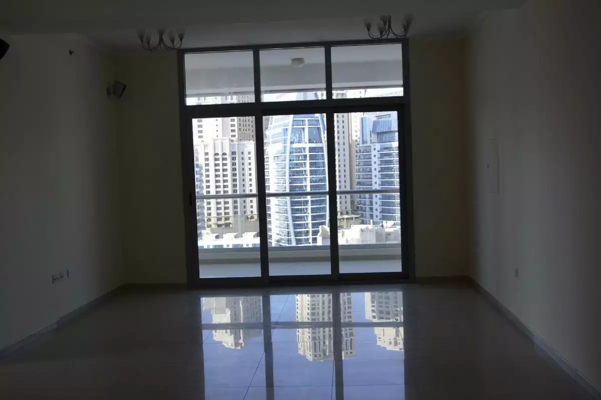 Квартира 139м² в ОАЭ, Дубай. Стоимостью 499431€ аренда фото-5
