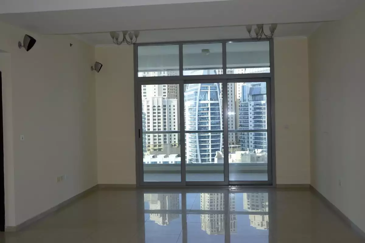 Квартира 139м² в ОАЭ, Дубай. Стоимостью 499431€ аренда фото-6