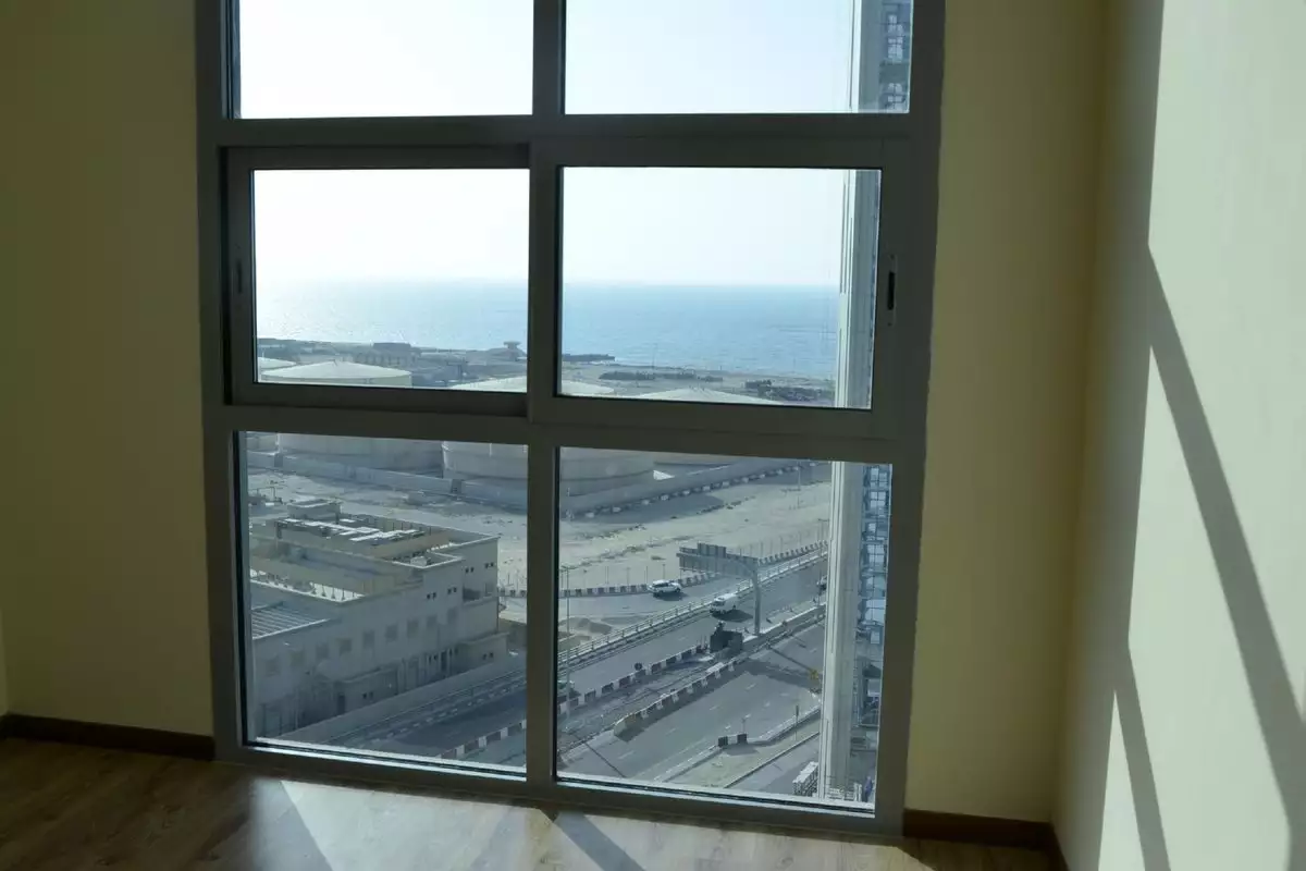 Квартира 139м² в ОАЭ, Дубай. Стоимостью 499431€ аренда фото-10