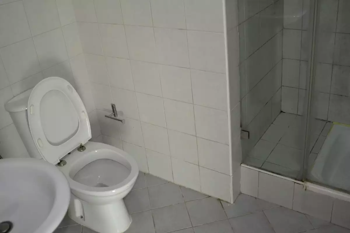 Квартира 139м² в ОАЭ, Дубай. Стоимостью 499431€ аренда фото-11