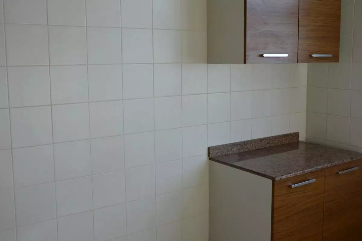 Квартира 139м² в ОАЭ, Дубай. Стоимостью 499431€ аренда фото-15