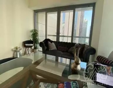 Купить квартиру в ОАЭ 422019€