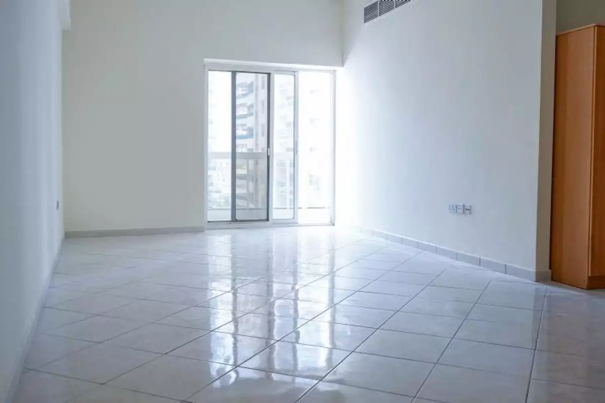 Квартира 89м² в ОАЭ, Дубай. Стоимостью 318387€ аренда фото-3