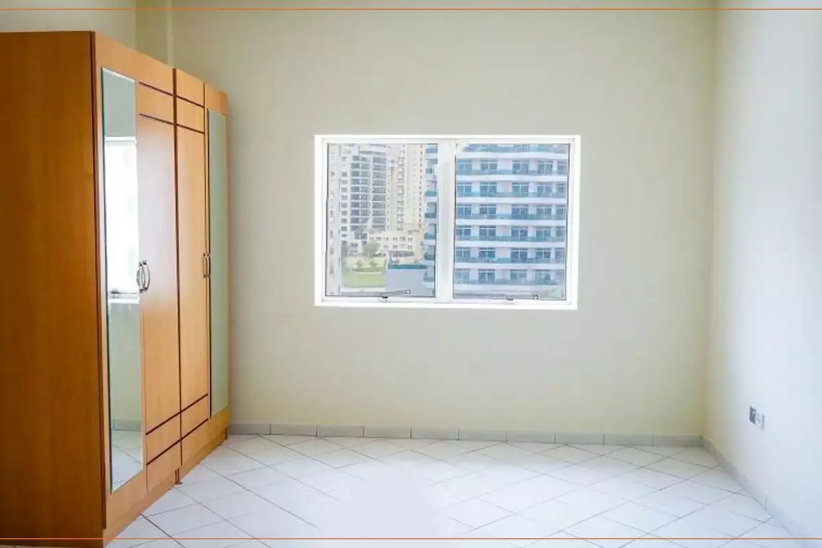 Квартира 89м² в ОАЭ, Дубай. Стоимостью 318387€ аренда фото-4