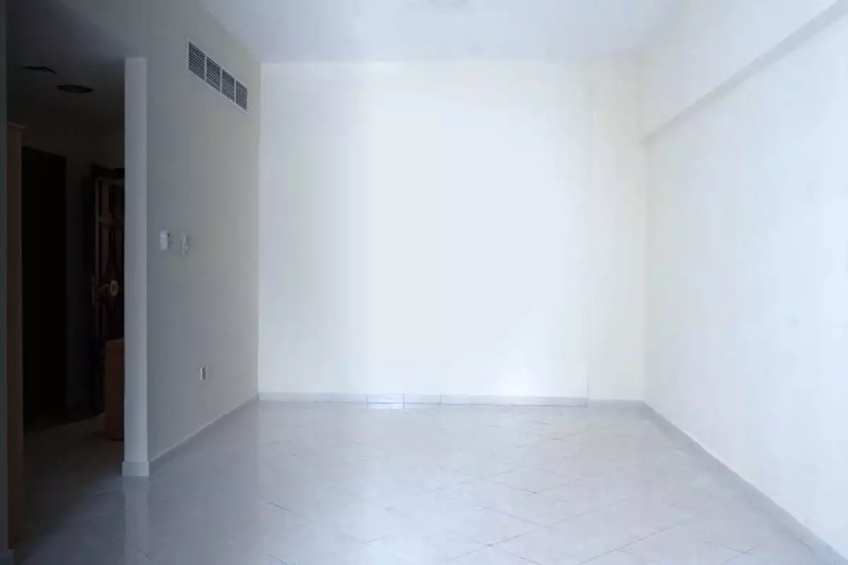Квартира 89м² в ОАЭ, Дубай. Стоимостью 318387€ аренда фото-7
