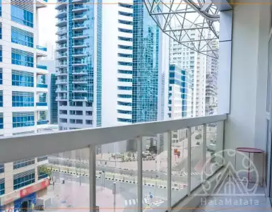 Купить квартиру в ОАЭ 318387€