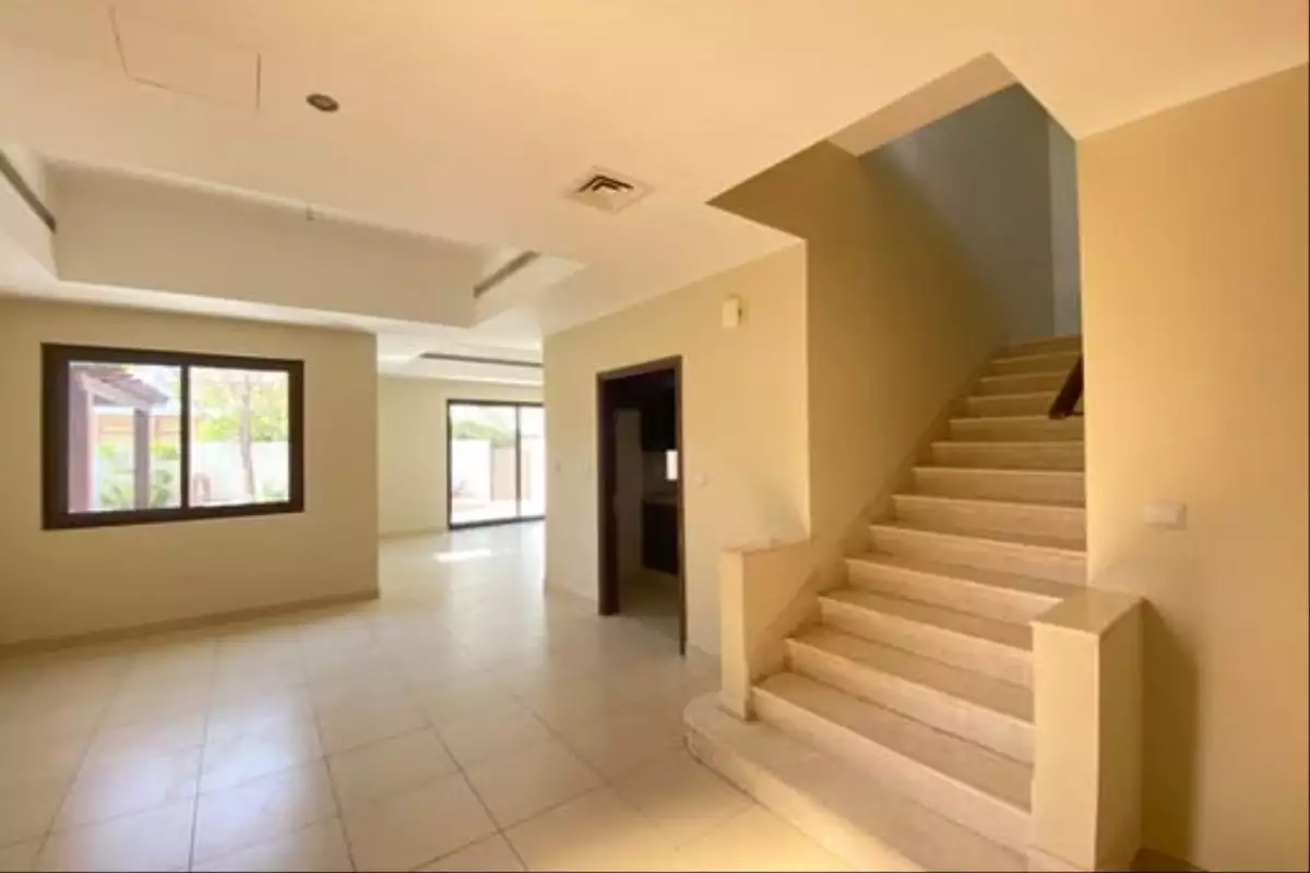 Вилла 300м² в ОАЭ, Дубай. Стоимостью 836547€ аренда фото-1