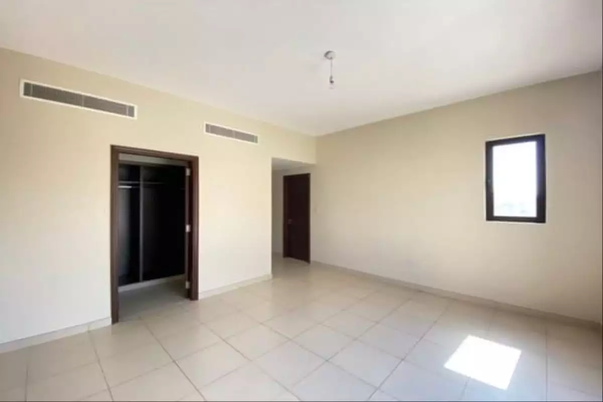 Вилла 300м² в ОАЭ, Дубай. Стоимостью 836547€ аренда фото-2