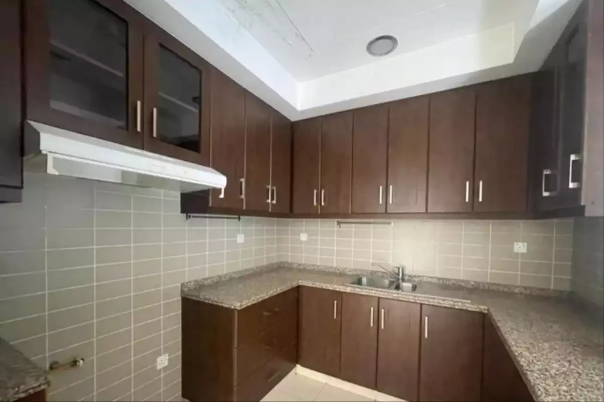 Вилла 300м² в ОАЭ, Дубай. Стоимостью 836547€ аренда фото-3