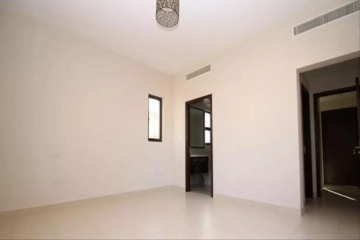 Вилла 300м² в ОАЭ, Дубай. Стоимостью 836547€ аренда фото-4