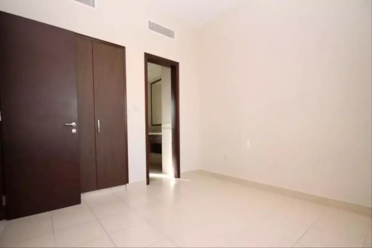 Вилла 300м² в ОАЭ, Дубай. Стоимостью 836547€ аренда фото-5