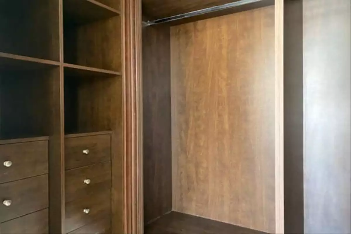 Вилла 300м² в ОАЭ, Дубай. Стоимостью 836547€ аренда фото-6