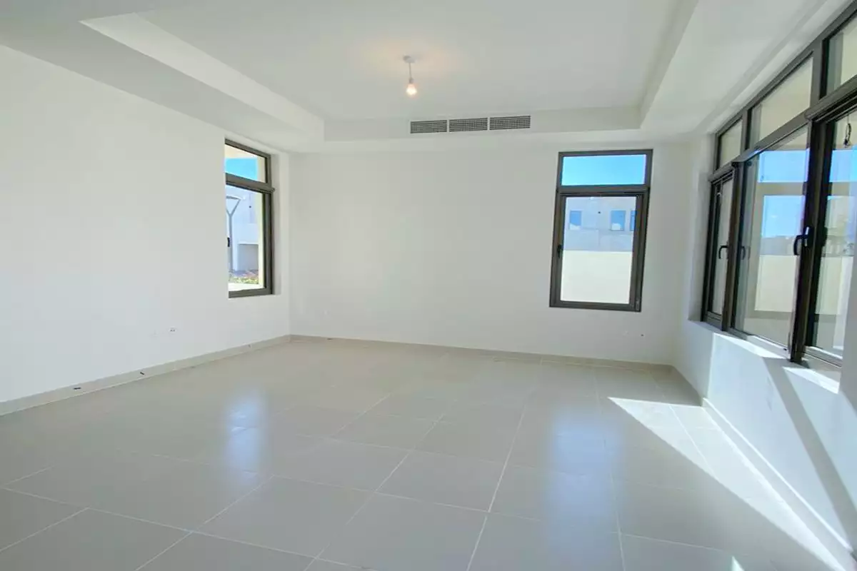 Вилла 300м² в ОАЭ, Дубай. Стоимостью 836547€ аренда фото-8