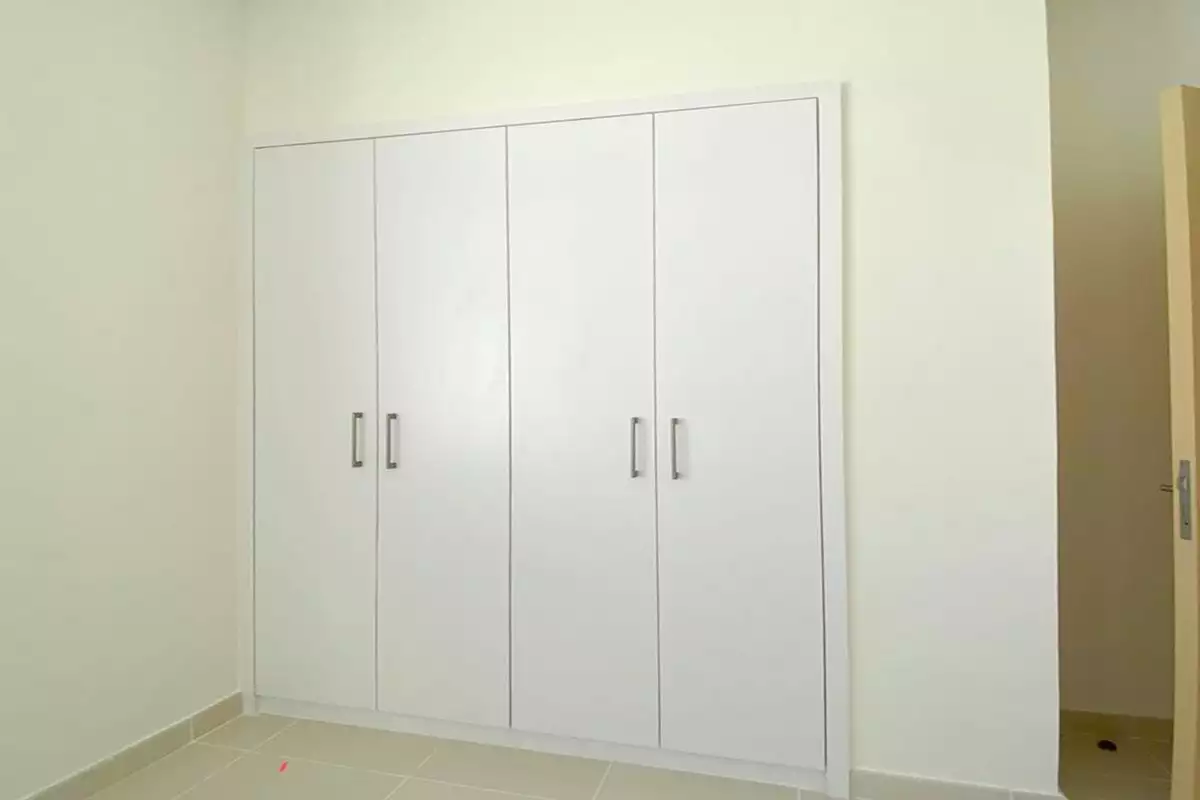 Вилла 300м² в ОАЭ, Дубай. Стоимостью 836547€ аренда фото-9